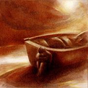 /album/galleria-foto-sezione-quadri/compagni-di-gioco-olio-sv-cartoncino-cm-30x30-2004-jpg/